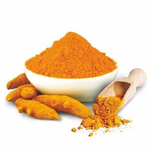 Aachi%20Turmeric%20Powder%2050g%20%C3%97%205%20packet%20original%20quality%20of%20India%20-%20Image%203