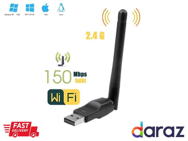 WiFi%20Dongle%20Wireless%20Mini%20USB%20Wifi%20Adapter%20150M%20Receiver%20High%20Speed%20Dongle%20Network%20Card%20For%20Desktop%20Laptop%20Windows%20MAC%20-%20Image%202