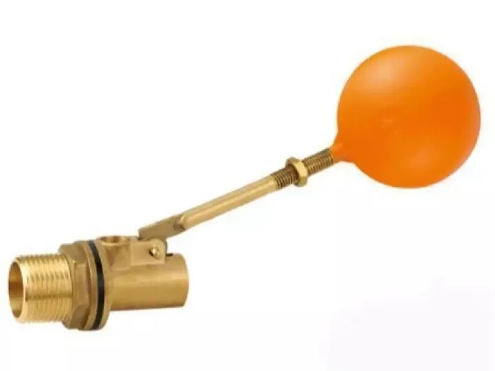 Floating%20Ball%20Valve%20Float%20Ball%20Valve%201/2''%20Brass%20Water%20Tank%20Controller%20-%20Image%202