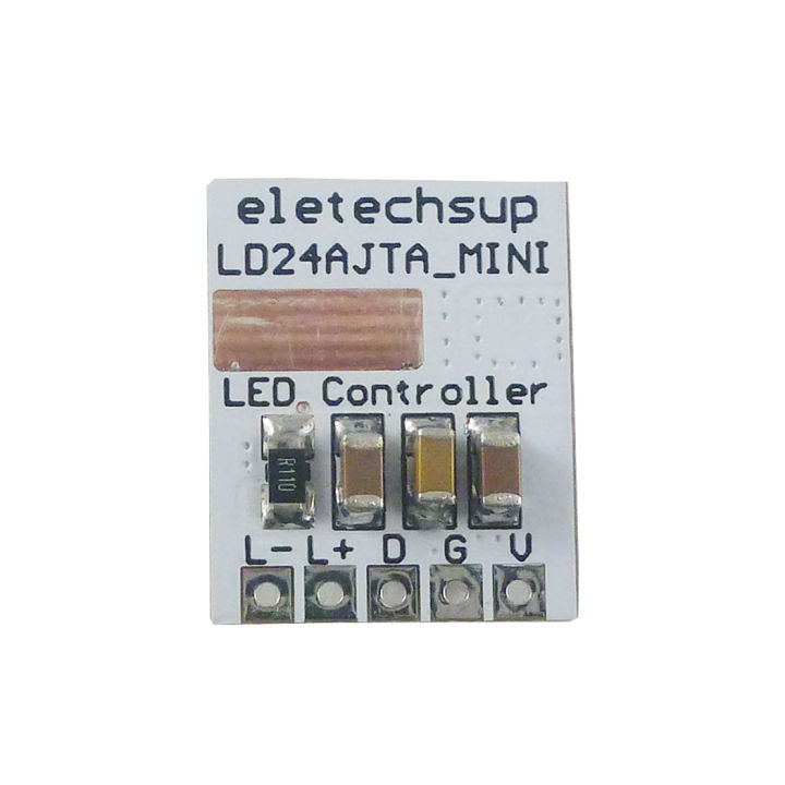 DC%2012V%2024V%20LED%20Dimming%20Control%200-910MA%20Constant%20Current%20Adjustable%20PWM%20LED%20Driver%20Module%20LD24AJTA_MINI%20Board%20for%20Arduino%20ESP32%20-%20Image%206