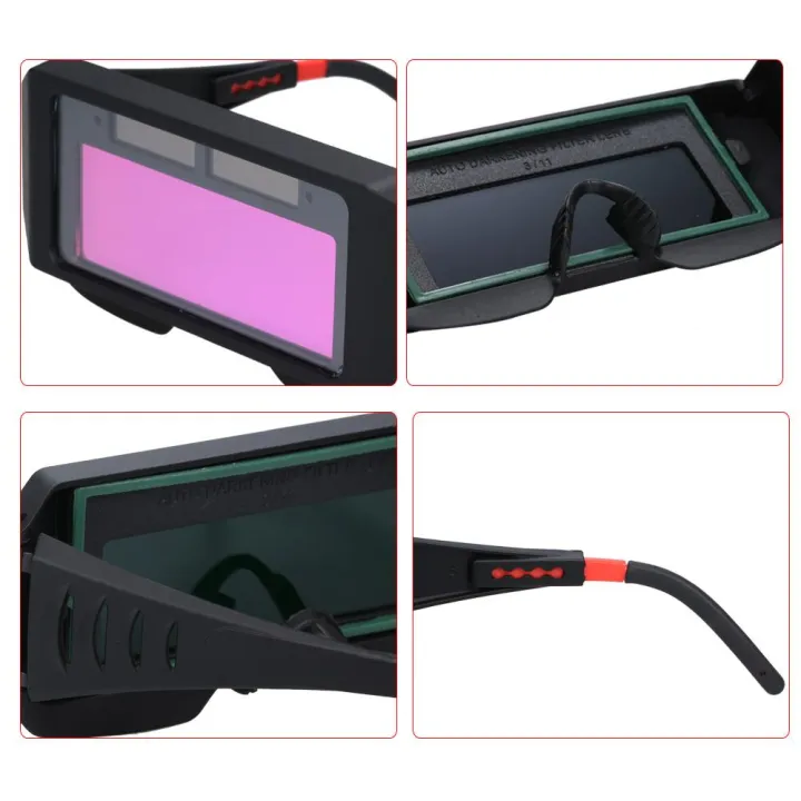 Solar%20Powered%20Auto%20Darkening%20Welding%20Glass%20Photoelectric%20Welding%20Mask%20Helmet%20Practical%20Eyes%20Goggle%20Workplace%20Safety%20Protection%20Weld%20Protective%20Gear%20-%20Image%207