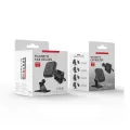 Mobile Phone Car Holder Magnetic Suction Navigation Support Frame, Car Air Outlet Support Frame, 2024 New Model. 