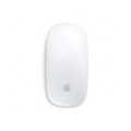 Apple Magic Mouse Type-C Updated Version – White. 