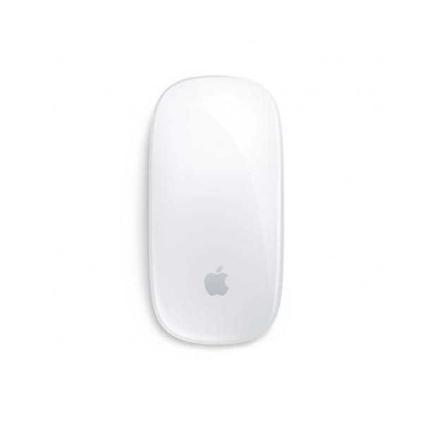 Apple%20Magic%20Mouse%20Type-C%20Updated%20Version%20%E2%80%93%20White%20-%20Image%203