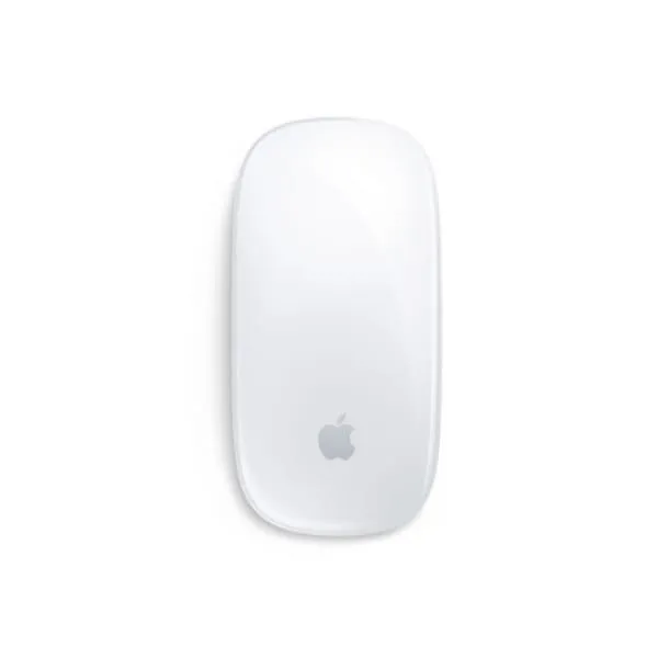 Apple%20Magic%20Mouse%20Type-C%20Updated%20Version%20%E2%80%93%20White%20-%20Image%203