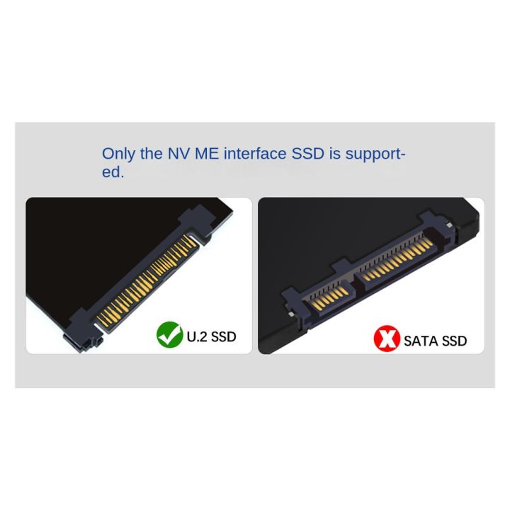 Expansion%20Card%20PCI-E%20to%20SFF-8643%20Expansion%20Card%20-%20Image%208