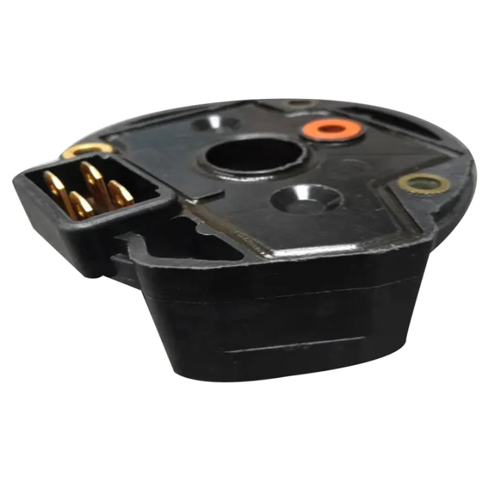 RSB-07%20Ignition%20Module%20Control%20Module%20Auto%20Parts%20for%20Nissan%20-%20Image%204