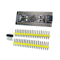 STM32F411CEU6 Core Board 512K STM32F411 Development Board Module Support MicroPython Programming. 