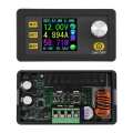 Programmable Power Supply Module step down power supply LCD display DP30V5A. 