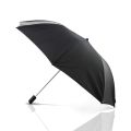 Medium Black Umbrella. 