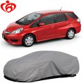 Honda Fit GP2 Car Cover. 