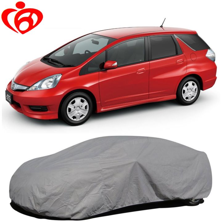 Honda%20Fit%20GP2%20Car%20Cover%20-%20Image%204