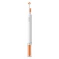 Baseus Bluetooth Earphones Cleaning Pen for Airpods Pro 3 2 1 Cleaner Kit Brush Headphone Earbuds Cleaning Tool for Airpods Case. 