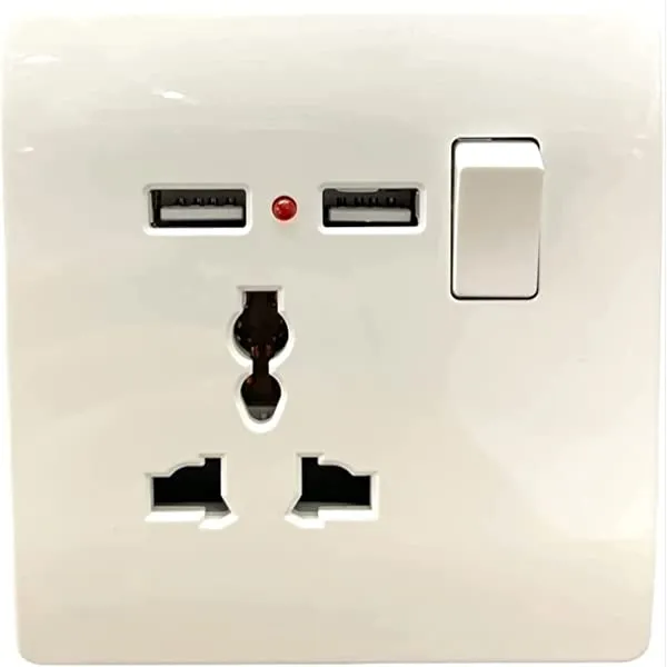 AC%20110-250V%2013A%20USB%20Wall%20Socket%20Universal%20Wall%20Socket%20Panel%20With%202%20USB%20Port%20Plug%20Charger%20Switch%20Power%20Outlet%20(USB%20Base)%20-%20Image%203