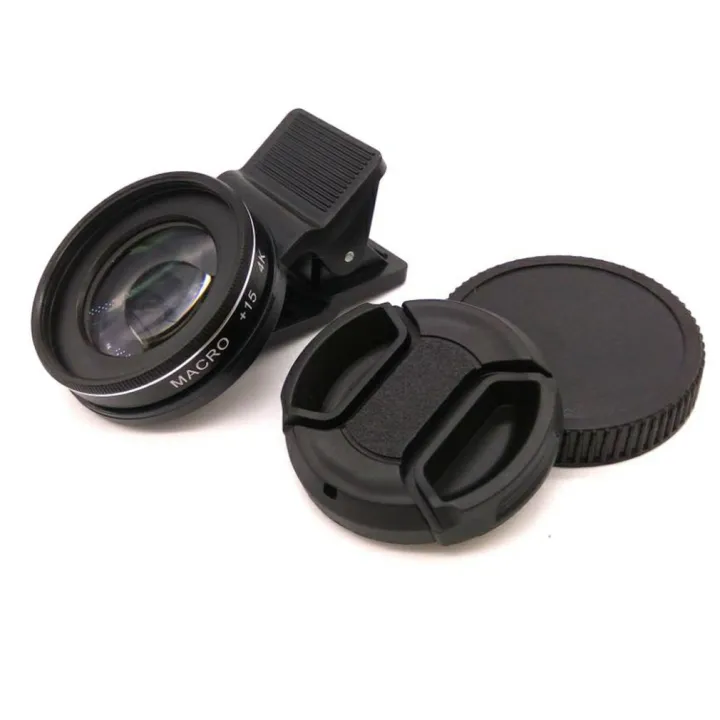 37MM%2015X%20Macro%20Lens%204K%20HD%20Professional%20Photography%20Phone%20Camera%20Lens%20for%20Eyelashes%20Diamond%20Jewelry%2030X%20Macro%20Lens%20for%20Smartphone%20-%20Image%205