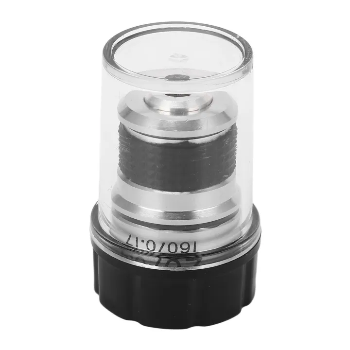 Microscope%20Lens%20Brass%20Aluminum%20Alloy%20RMS%20Interface%2020X%20Microscope%20Objective%20Lens%20for%20Observation%20-%20Image%208