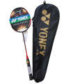 Yonex  Badminton Racket/Racquet  Astrox 99. 