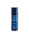 English Blazer Blue Original Body Spray for Men - 150ml. 