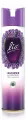 Lia Room Freshener Spray ( Lavender ). 