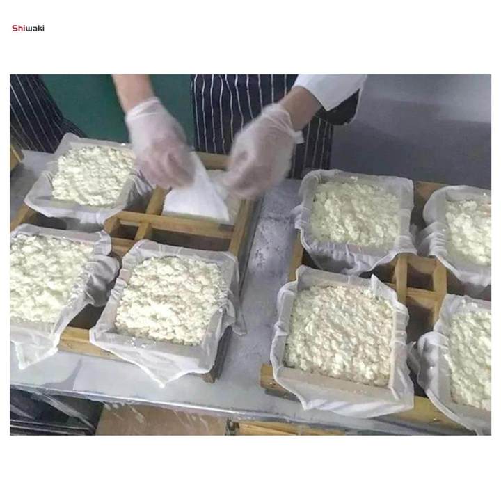 Cheese%20Cloth%20Fabric%20Cheese%20Cloth%20for%20Making%20Cheese%20From%20,%2015x15inch%20-%20Image%206