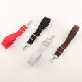 2.5cm Shoulder Bag Strap Bag Straps For Bags Bag Replacement Strap Messenger Bag Strap Bag Strap Fashion Bag Strap. 