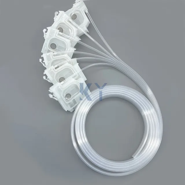 250ml%20Ink%20L1800%20L1390%20Stirrer%20Motor%20Filter%20Circulation%20Ciss%20Printer%20A3%20Dtf%20Dtg%20White%20With%20Mixer%20Timer%20With%20Power%20-%20Image%204