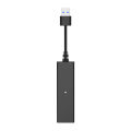 【New release】 For PS5/PS4 VR Cable Adapter USB3.0 Game Console Mini Camera Connector Gaming Converter Accessories For 5.