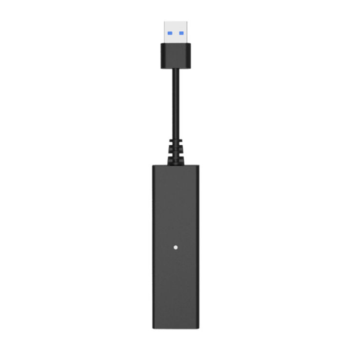 %E3%80%90New%20release%E3%80%91%20For%20PS5/PS4%20VR%20Cable%20Adapter%20USB3.0%20Game%20Console%20Mini%20Camera%20Connector%20Gaming%20Converter%20Accessories%20For%205%20-%20Image%204
