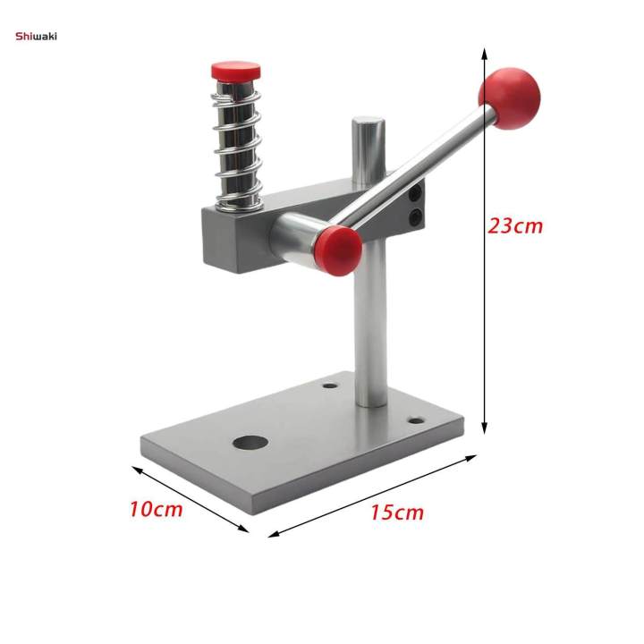 Button%20Maker%20Machine%20Adjustable%20Height%20Durable%20Personalized%20Button%20Machine%20Handmade%20Precise%20Fabric%20Cover%20Button%20Press%20Machine%20Making%20Tool%20-%20Image%207