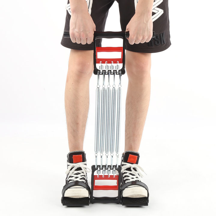 Multifunction%20Home%20Fitness%20Spring%20Chest%20Expander%20Pull-up%20Training%20-%20Image%208