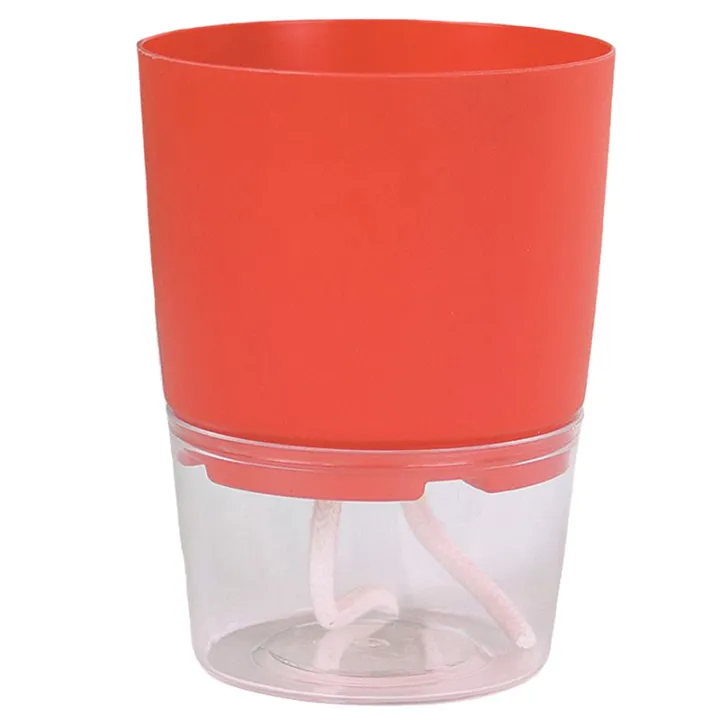 1Pc%20Plant%20Pot%20Self%20Watering%20Clear%20Plastic%20Flowerpot%20Double-Layer%20Water%20Storage%20Automatic%20Water%20Absorption%20Potted%20Flowerpot%20-%20Image%209