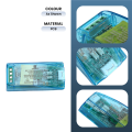 AC Voltage Current Power Factor Power Communication Module TTL Current Test Module for. 