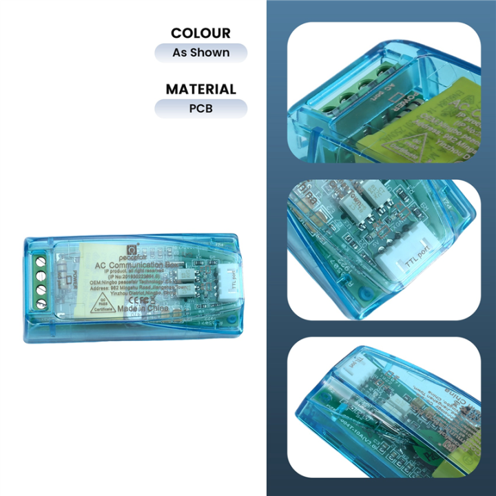 AC%20Voltage%20Current%20Power%20Factor%20Power%20Communication%20Module%20TTL%20Current%20Test%20Module%20for%20-%20Image%202