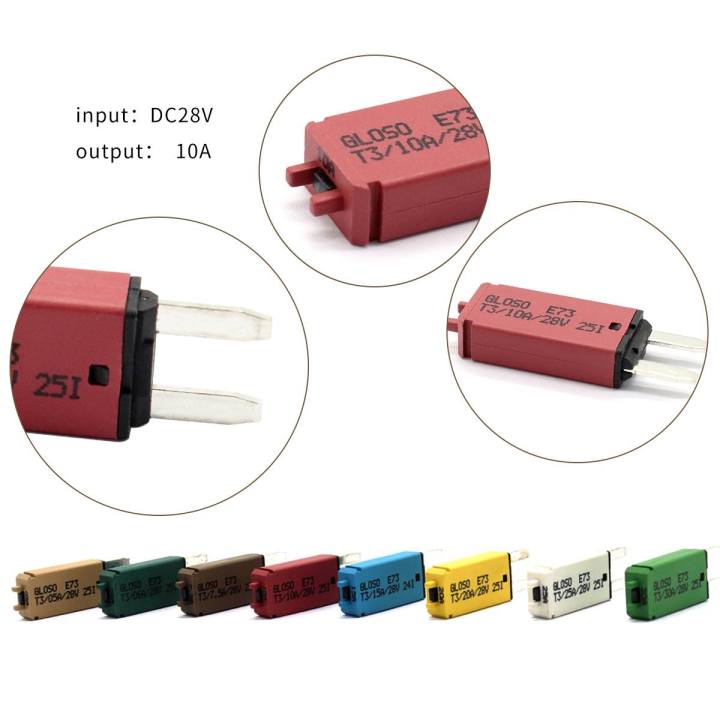 %E3%80%90Silver%E3%80%91%20Manul%20Circuit%20Breaker%20Blade%20Fuse%2012/24V%205-30A%20Mini%20ATM%20Circuit%20Breaker%20Blade%20for%20Car%20Boat%20Van%20Caravan%20-%20Image%207