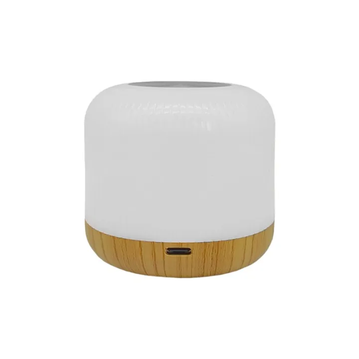 USB%20Touch%20Night%20Light%20Colorful%20Atmosphere%20Light%20Bedroom%20Compact%20Multicolored%20Ambient%20Lamp%20Eye%20Protection%20Bedside%20Reading%20Light%20-%20Image%202