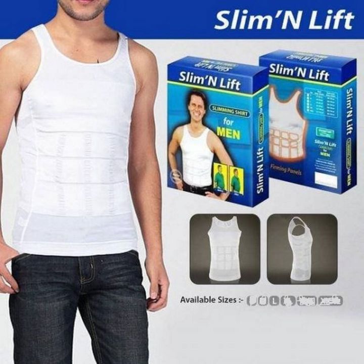 Shirt%20Vest%20Body%20Slim%20N%20Lift%20Slimming%20sbs%20%20Shaper%20for%20Men%20-%20Image%203
