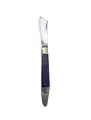 BUDGRAFTING KNIFE - M.S BLADE. 