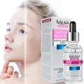 Kojic Collagen Face Serum 30ml. 