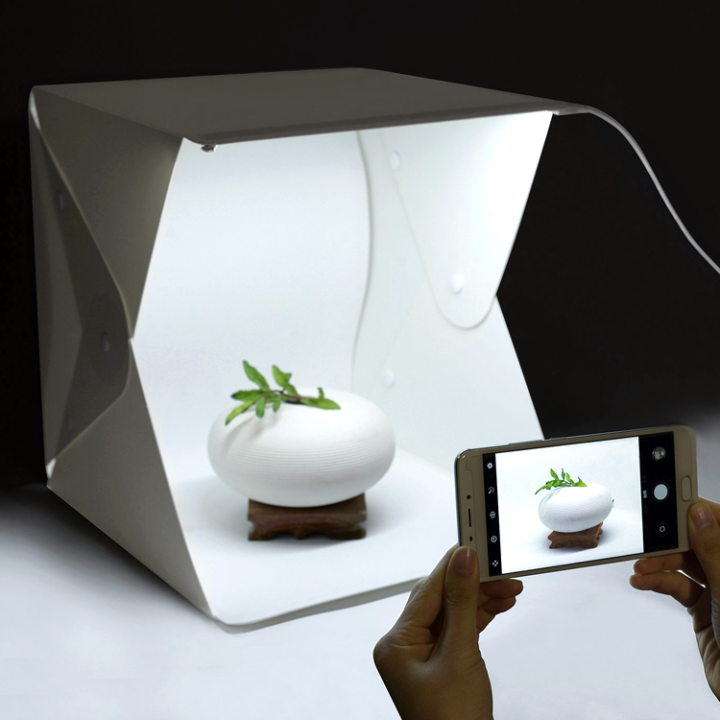 Small%20Product%20Photography%20Box%20White%20Background%20Studio%20LED%20Light%20Items%20Photo%20USB%20-%20Image%205