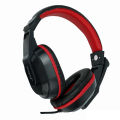Jedel GH-112 Computer Headset. 