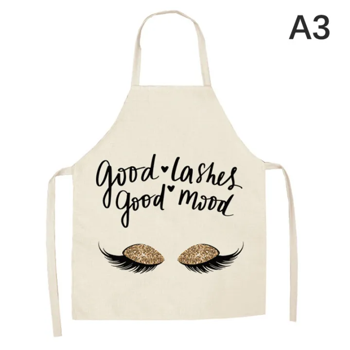 %E3%80%90Miga%20Plaza%E3%80%91ZIBU%201PC%20Reusable%20Eyelash%20Extension%20Beauty%20Aprons%20Cooking%20Aprons%20Bib%20Tools%20-%20Image%208