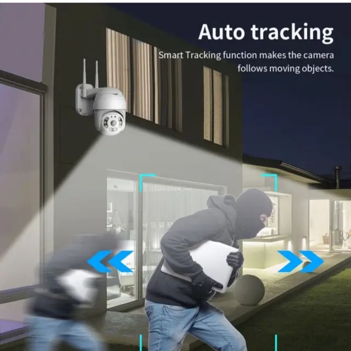 WIFI%20Outdoor%20IP%20Camera%20PTZ%20Al%20Security%20Camera%20Digital%20Zoom%20Wireless%20Audio%20Outdoor%20Waterproof%20IR%20Night%20Vision%20Video%20CCTV%20Surveilla%20ICSEE%20-%20Image%208