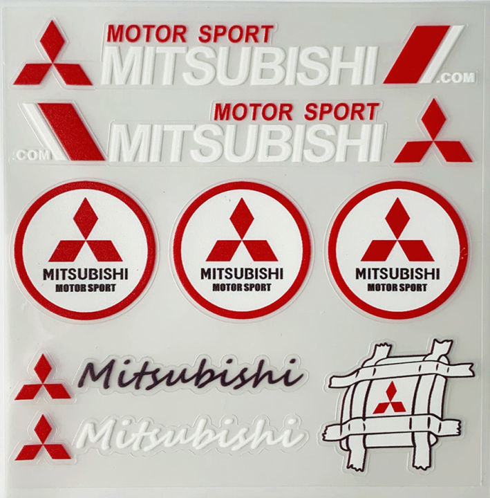 %E3%80%90Miga%20Plaza%E3%80%91RALLIART%20Reflective%20Sticker%20Mitsubishi%20Car%20Emblem%20Badge%20Decal%203D%20Embossed%20Decals%20%20Dashboard%20Door%20Handle%20Rear%20Window%20Glass%20Decals%20%20General%20-%20Image%209