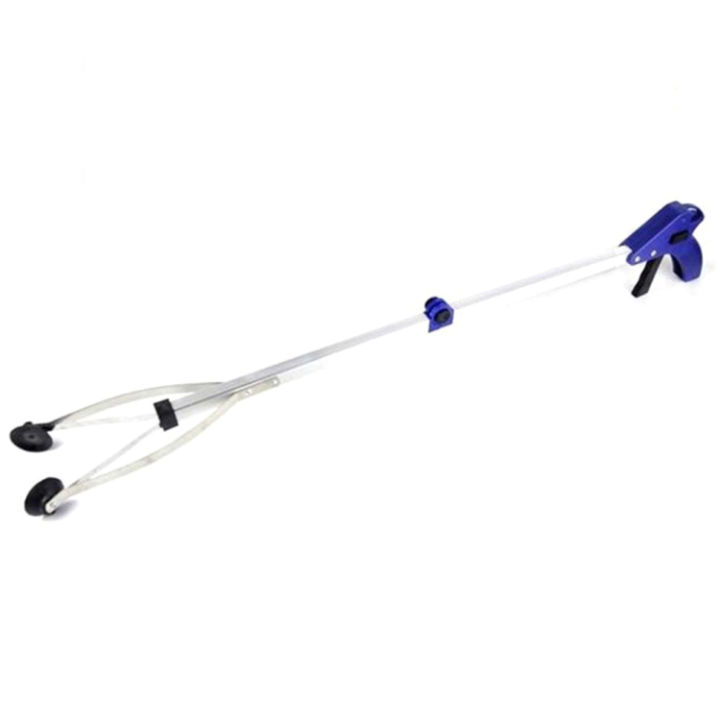 Trash%20Picker%20Grabber%20Foldable%20Gripper%20Aluminum%20Alloy%20Reaching%20Tool%20Heavy%20Duty%20Grabber%20Reacher%20Tool%20for%20Elderly%20Heavy%20Duty%20Trash%20Picker%20Grabber%20refined%20-%20Image%203