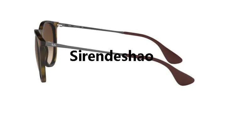 Sirendeshao%20DISICHEN%20Ray%20Ban%20RB4171F%20865/13%20Women%20Full%20Fitting%20Sunglasses%20Size%2054mm%20Luxury%20-%20Image%206