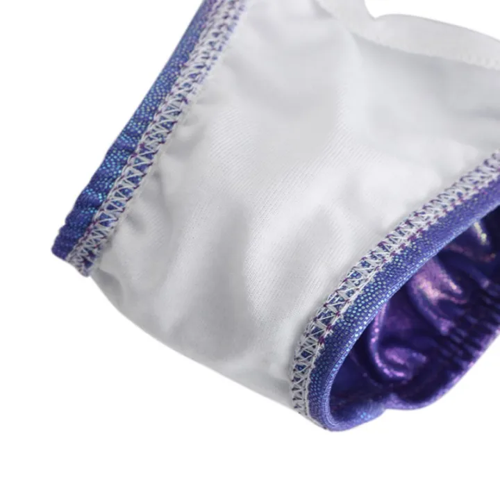 Children%20Girls%20Gymnastics%20Leotard%20Diamante%20Long%20Sleeve%20Practice%20Dance%20Wear%20Bright%20Color%20Body%20Suits%20Ballet%20Leotard%20-%20Image%206