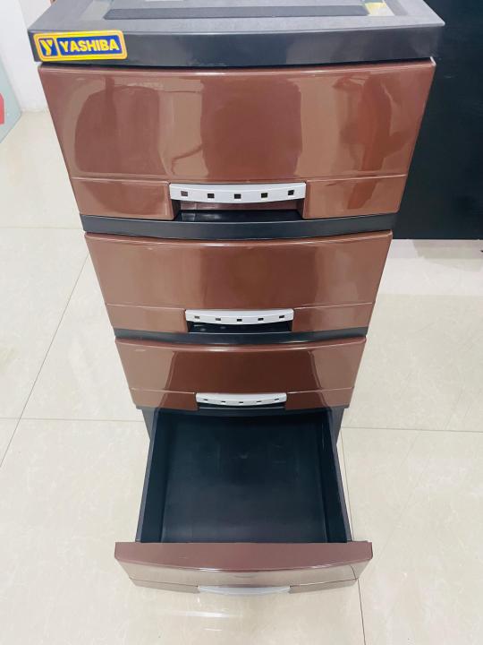 4D%20DRAWER%20CUPBOARD%20(28*13*16%20INCHES)%C2%A0%20-%20Image%205