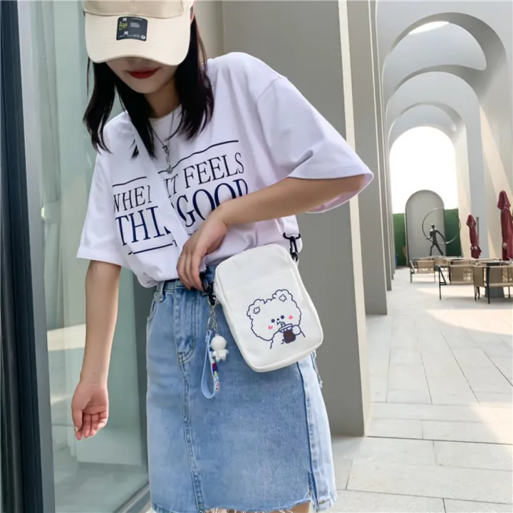 Ladies%20Shoulder%20Purses%20Small%20Crossbody%20Bags%20For%20Women%20Crossbody%20Bags%20For%20Ladies%20Canvas%20Crossbody%20Bags%20For%20Women%20Small%20Shoulder%20Bags%20For%20Cell%20Phones%20-%20Image%203