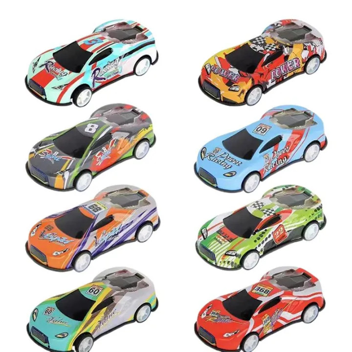 Car%20Spin%20Ornament%20Car%20Model%20Statue%20Dashboard%20Ornament%20Drifting%20Dynamic%20Car%20Ornament%20Alloy%20Spin%20Draft%20Car%20For%20Room%20Car%20-%20Image%205
