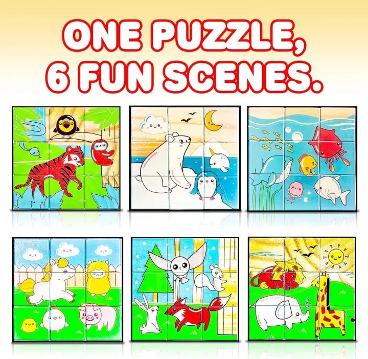 6-in-1%20Wooden%20Block%20Puzzle%20for%20Kids,%209%20Piece%20Colorful%20Wooden%20Block%20Toy%20for%20Kids%20Picture%20Puzzle,%20Available%20in%20Different%20Theme%20by%20ZinZen%20-%20Image%204